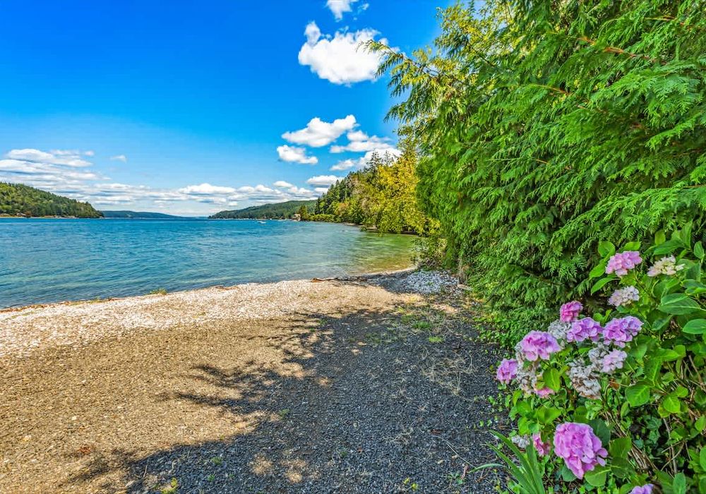 33f22b2f c694 4e QUhA2 homerunner