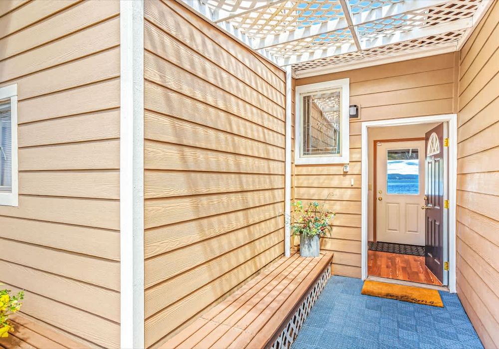 36e11cf1 594c 4c 3uYF2 homerunner