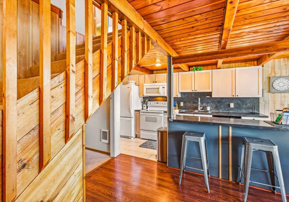 3da9d7c2 9841 47 IG9tO homerunner