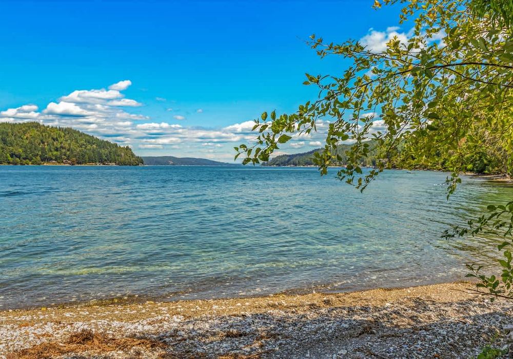 3ed52f1f 1492 42 SRBWL homerunner