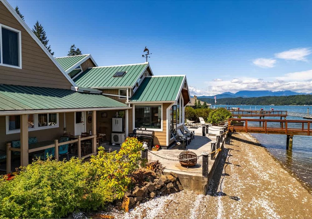 401cf976 f0cd 4d OI43V homerunner