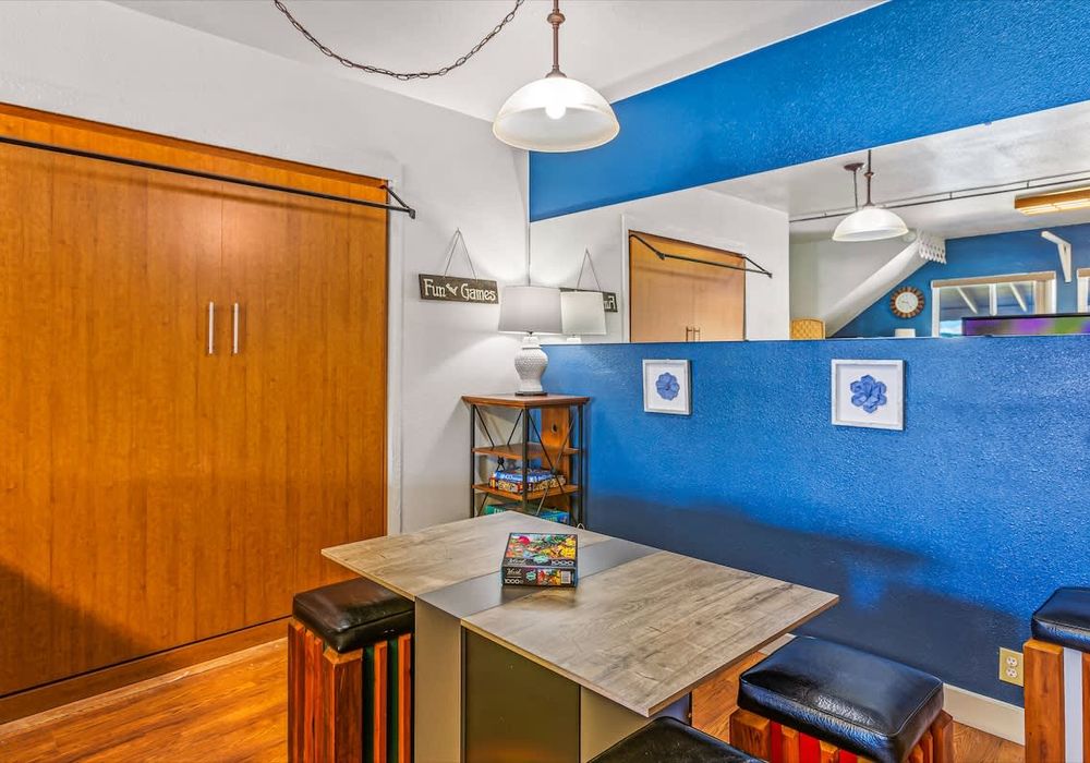 43626d17 a65d 41 GDtN8 homerunner