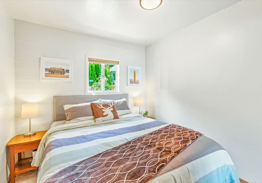 50b28ea7 b1fd 40 Ekdtr homerunner