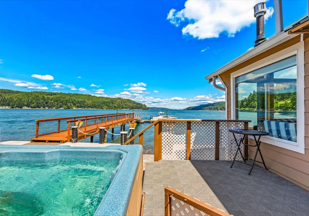 5191f815 c0d5 4a htSNY homerunner