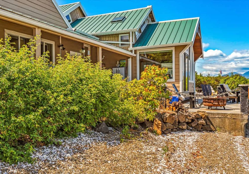 51c6ec6e 97b0 48 jgPgh homerunner