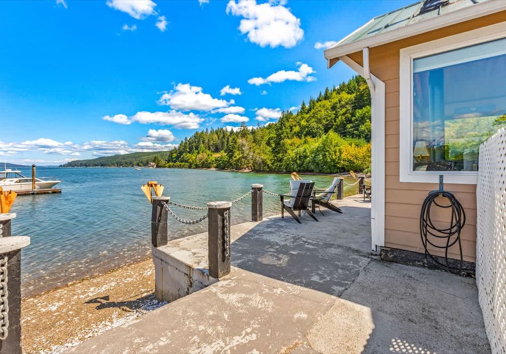 51de7b4c 48dd 4e SFHF1 homerunner