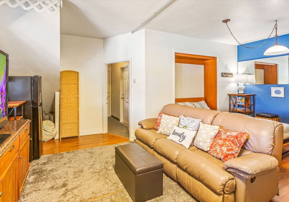 539d5f59 ef40 4c OWKe2 homerunner