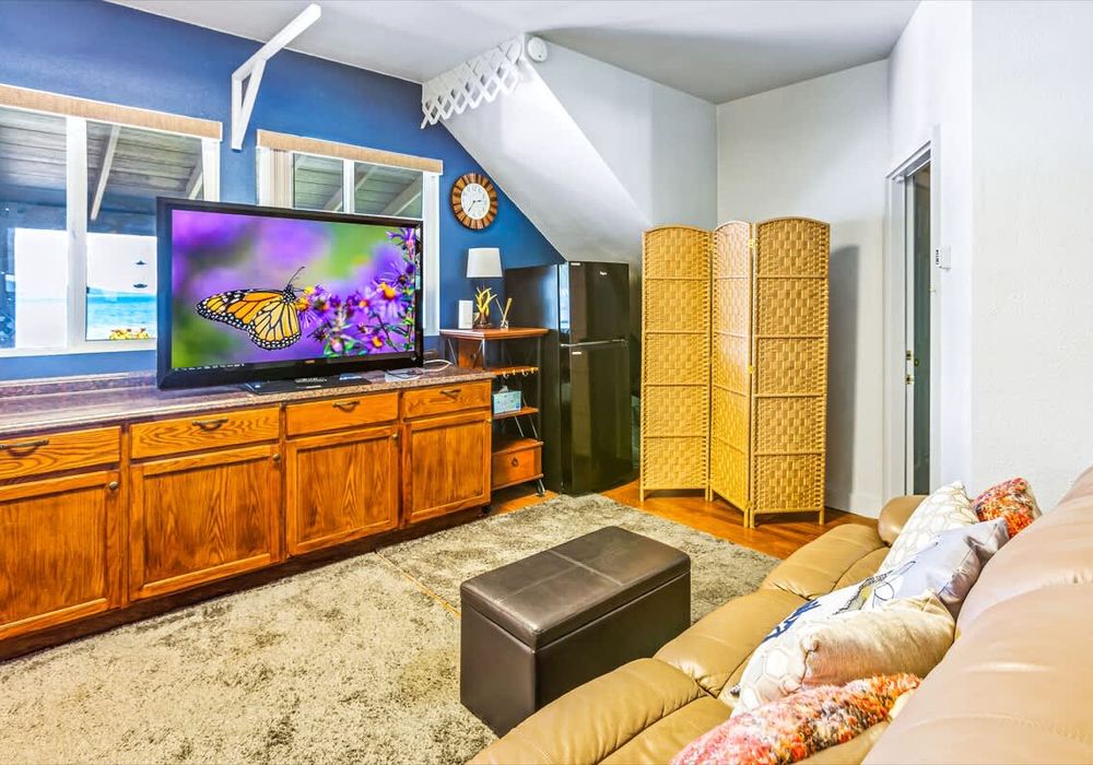 55eb7be3 453b 4d NlvF8 homerunner