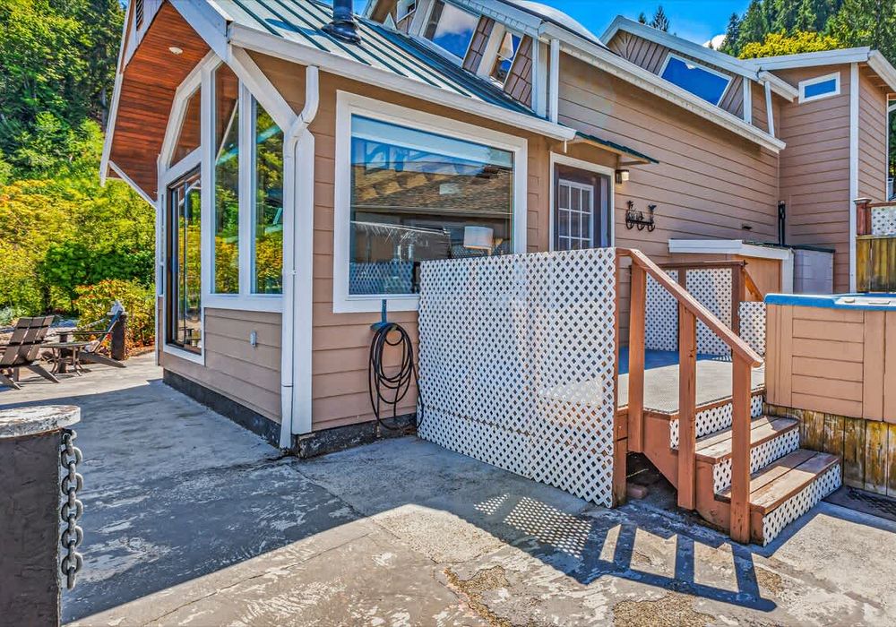 57808807 7ca1 4f aKVTw homerunner