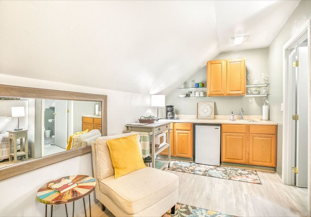 5d267523 47b0 48 Ik6Y7 homerunner