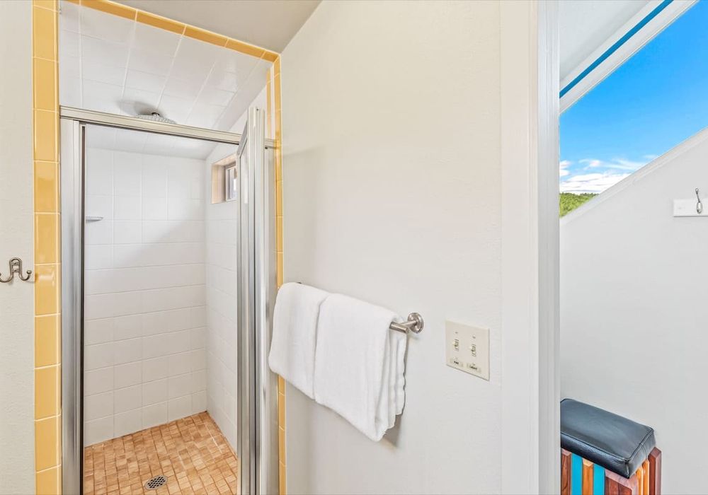 60683461 4d24 49 FDk3b homerunner