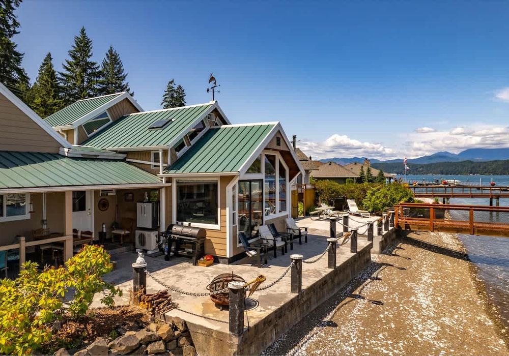 6538f117 2d3a 44 TtD2e homerunner