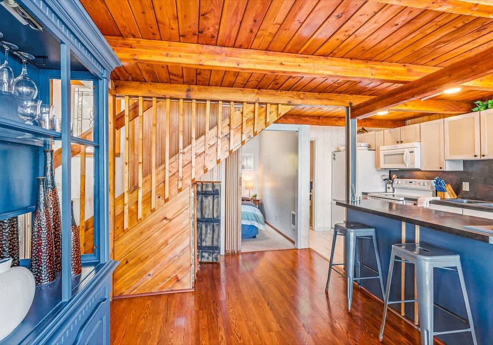 6539cb85 0c14 45 4ooGC homerunner