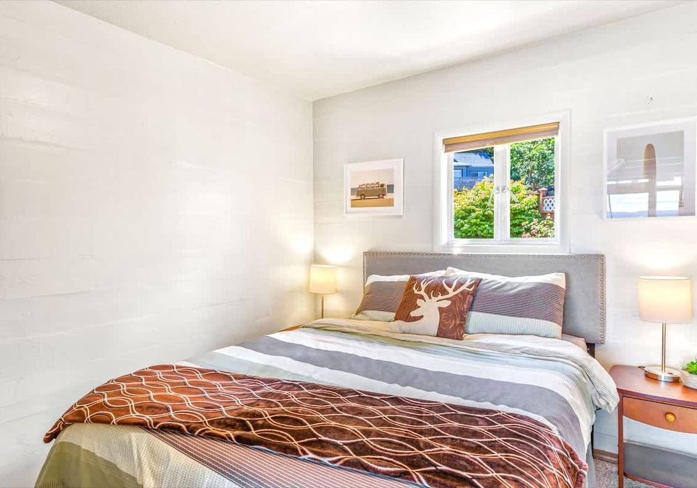 69ae4a7e cbb9 4e jgibK homerunner