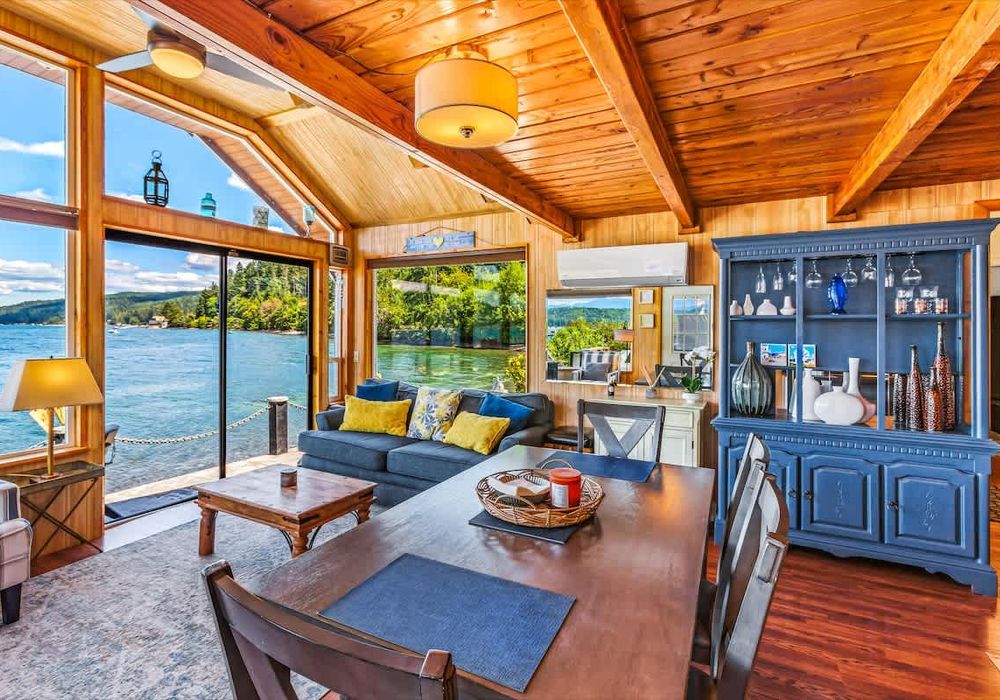 6b345e1a 9c16 43 zKBnb homerunner