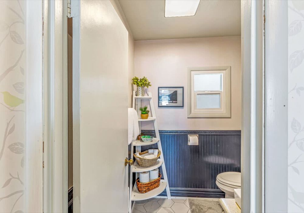 75d3209b 25f1 40 kL3U homerunner