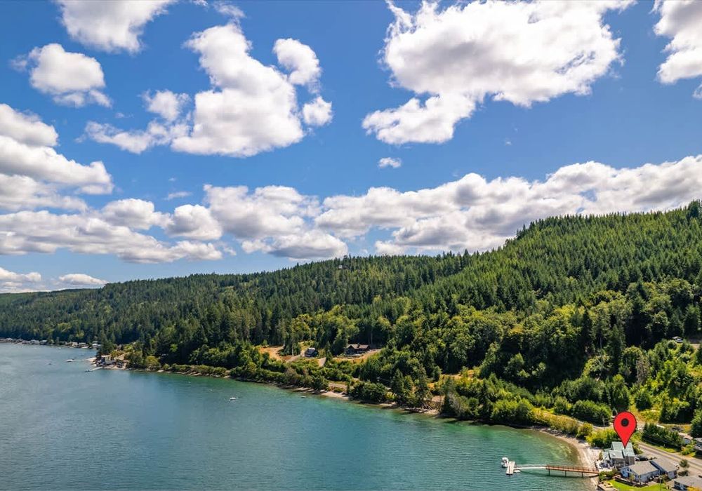 75e0477f bc73 4b ANDkQ homerunner