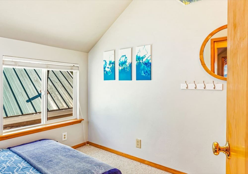 77459597 4f5c 4f aTy2G homerunner