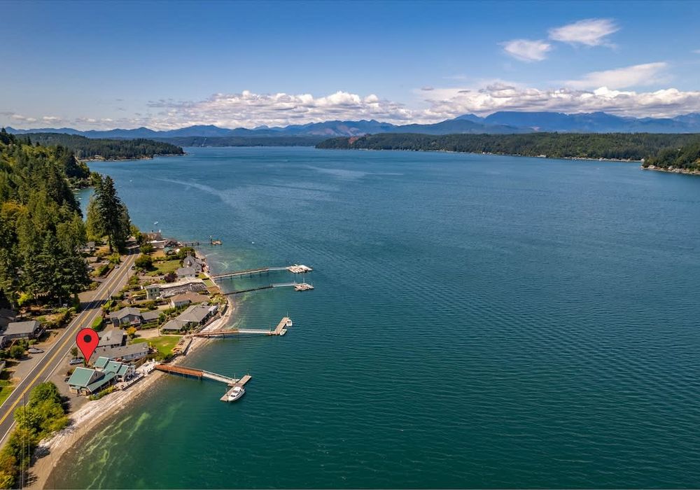 7ce767ca bbb5 40 IhNx6 homerunner