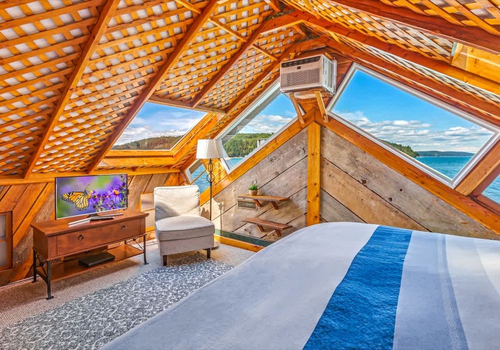 7f1c0068 bd31 4c tCmkD homerunner