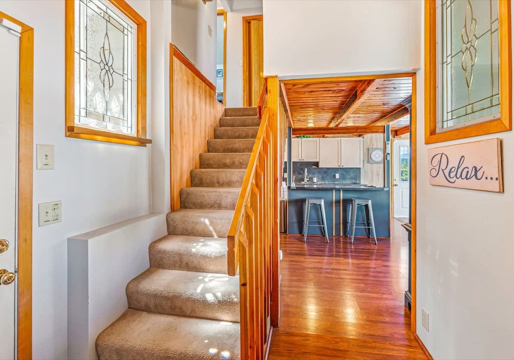 845b6868 1739 4c BQU7X homerunner