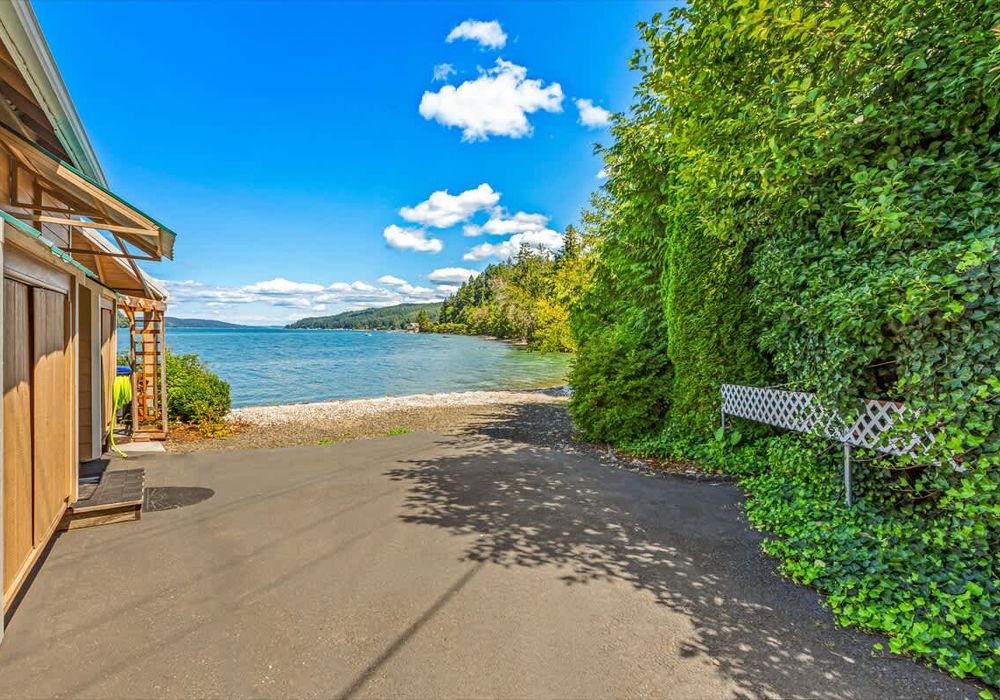 97fb5b48 dec9 43 AfZFw homerunner