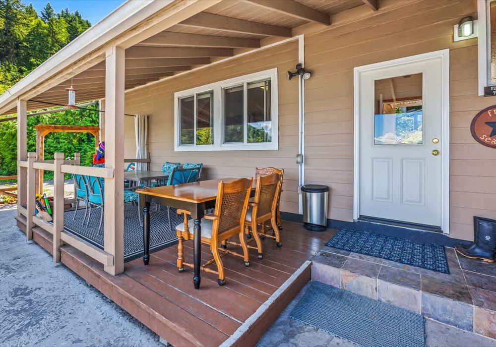 99d74cd7 0e48 4f kCBdq homerunner