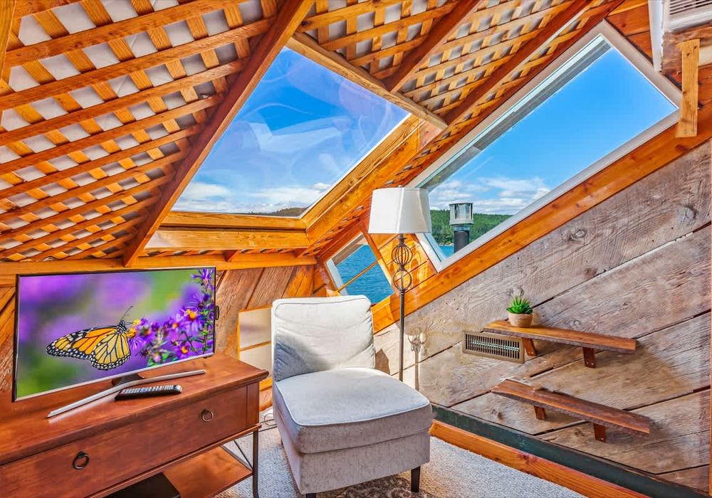 a3506f9a 5ecf 4c Pz75N homerunner