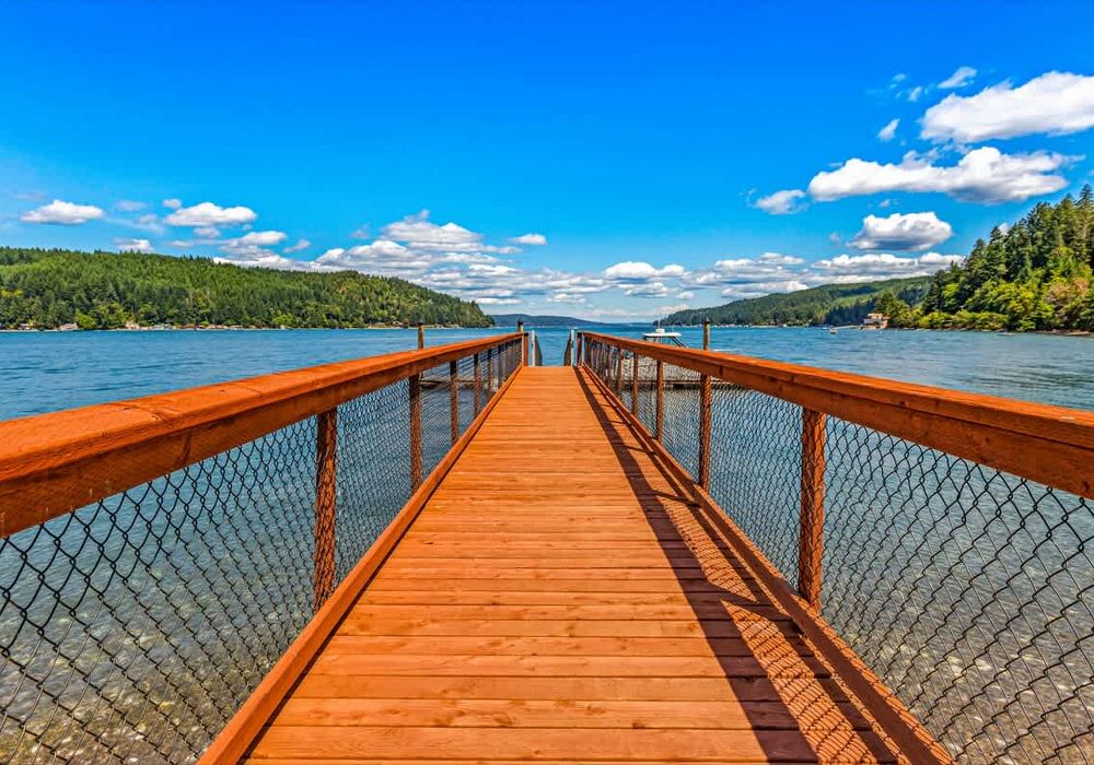 a86c8d6e d0e6 4b ZgKgL homerunner