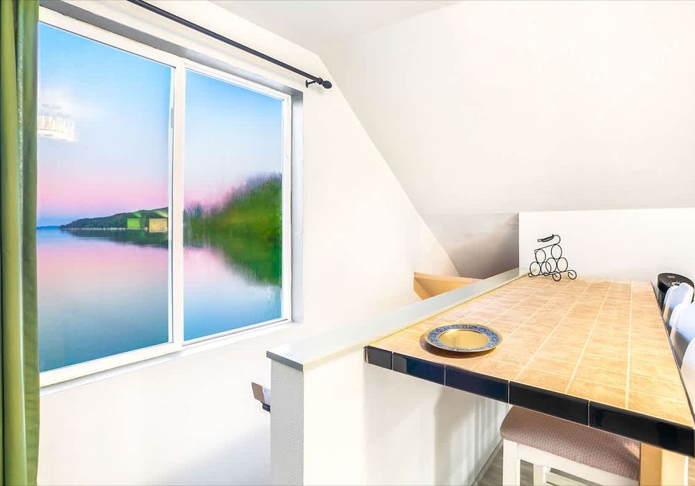 ab9e2795 788f 40 ueT2y homerunner