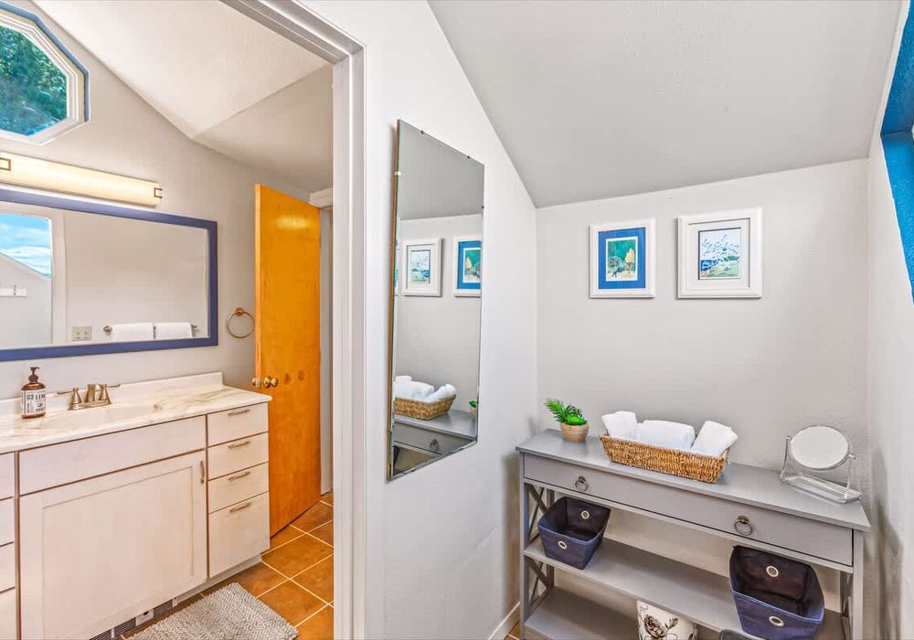 b6427c24 df2e 40 3wJJd homerunner