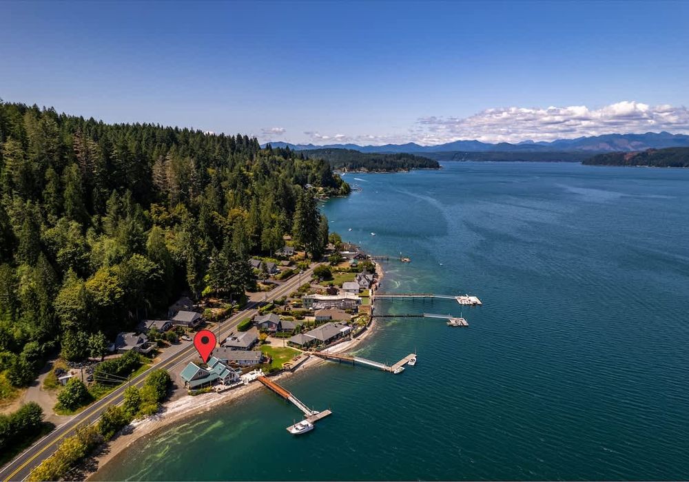 b81b9dd7 3956 44 Xl2Xo homerunner