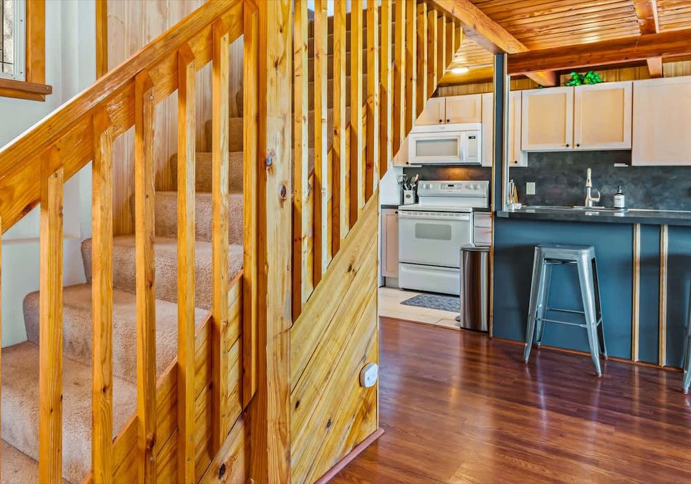 be792aa8 aa44 45 tGJ7A homerunner