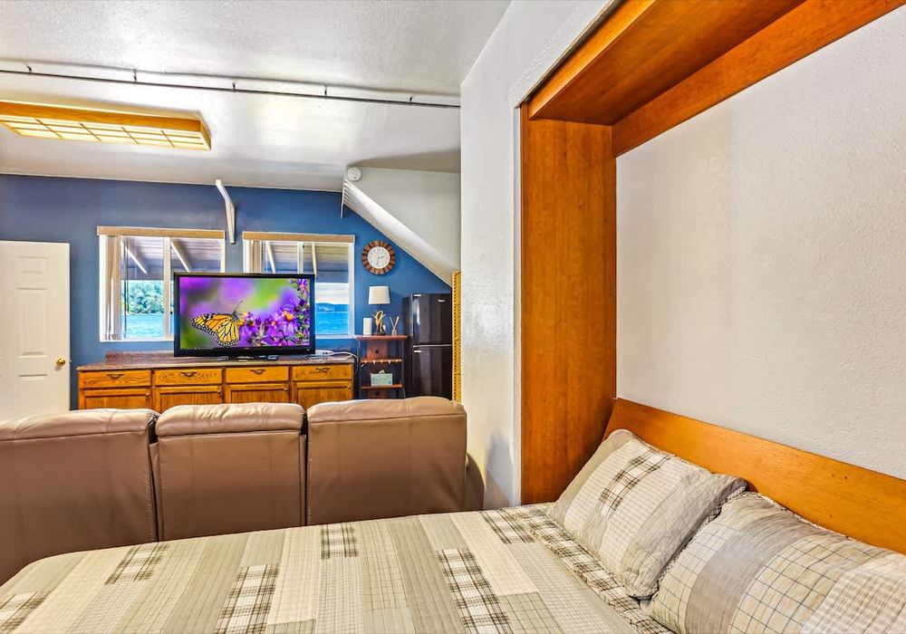 bfefeaaa 56b4 46 ySAi3 homerunner