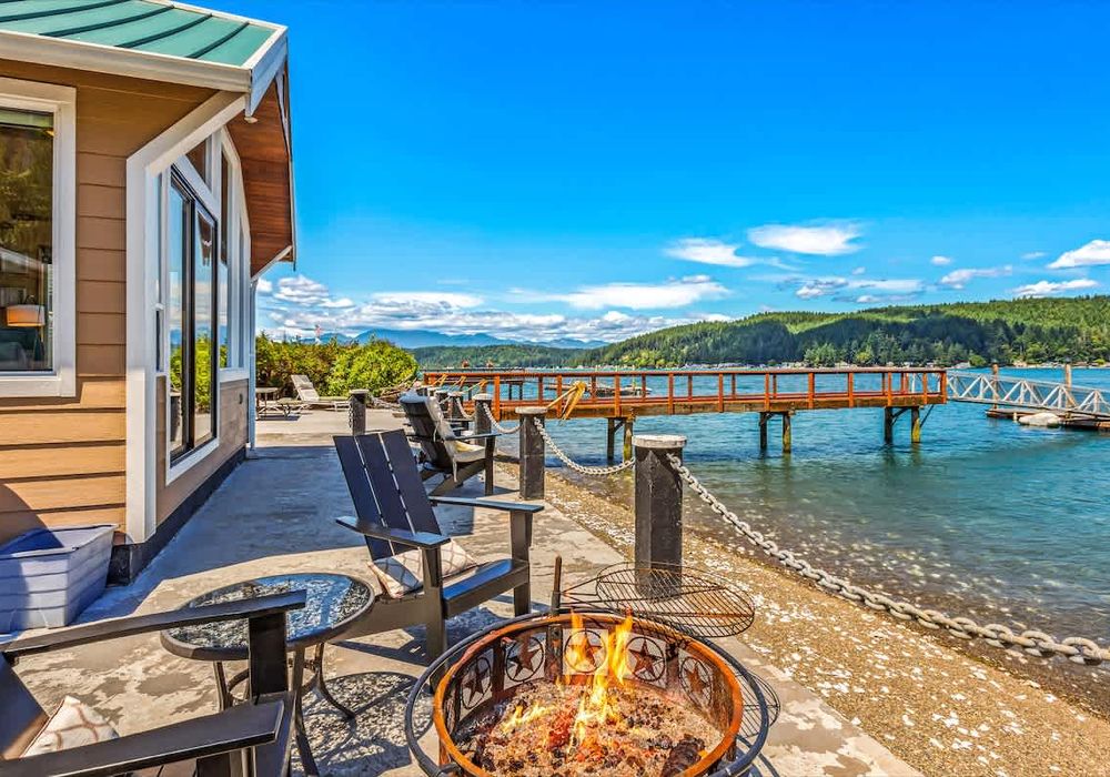 c9d60769 5048 4e Jx Qo homerunner