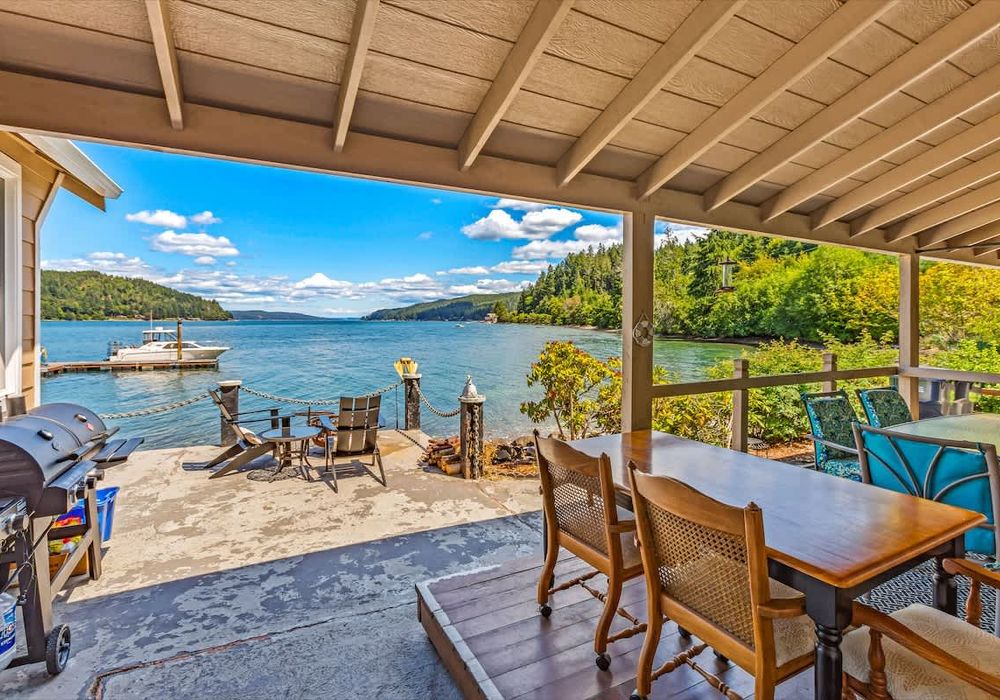 d715ff75 b0b7 48 MFZwE homerunner