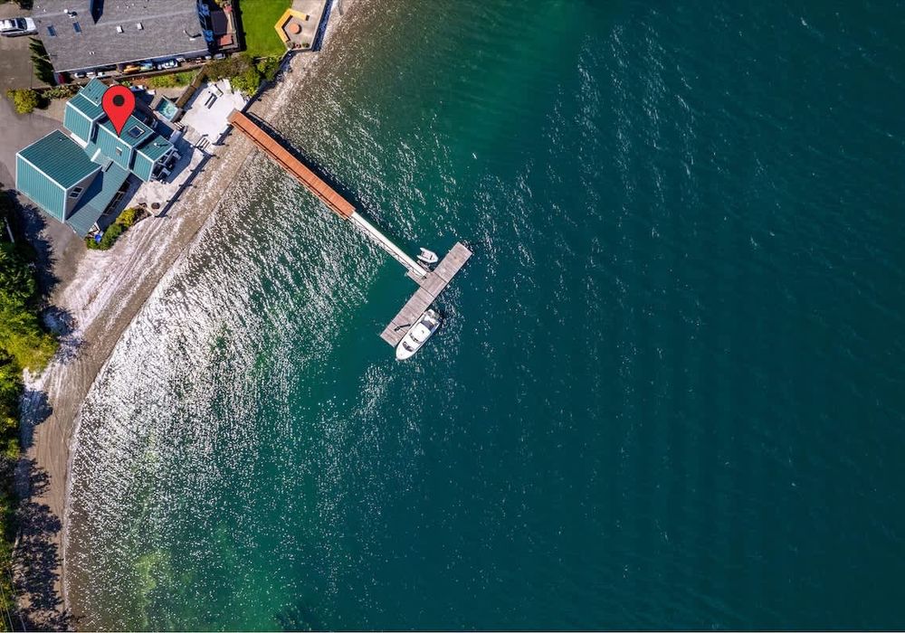 d85b50f1 0f1f 4b zqw0B homerunner