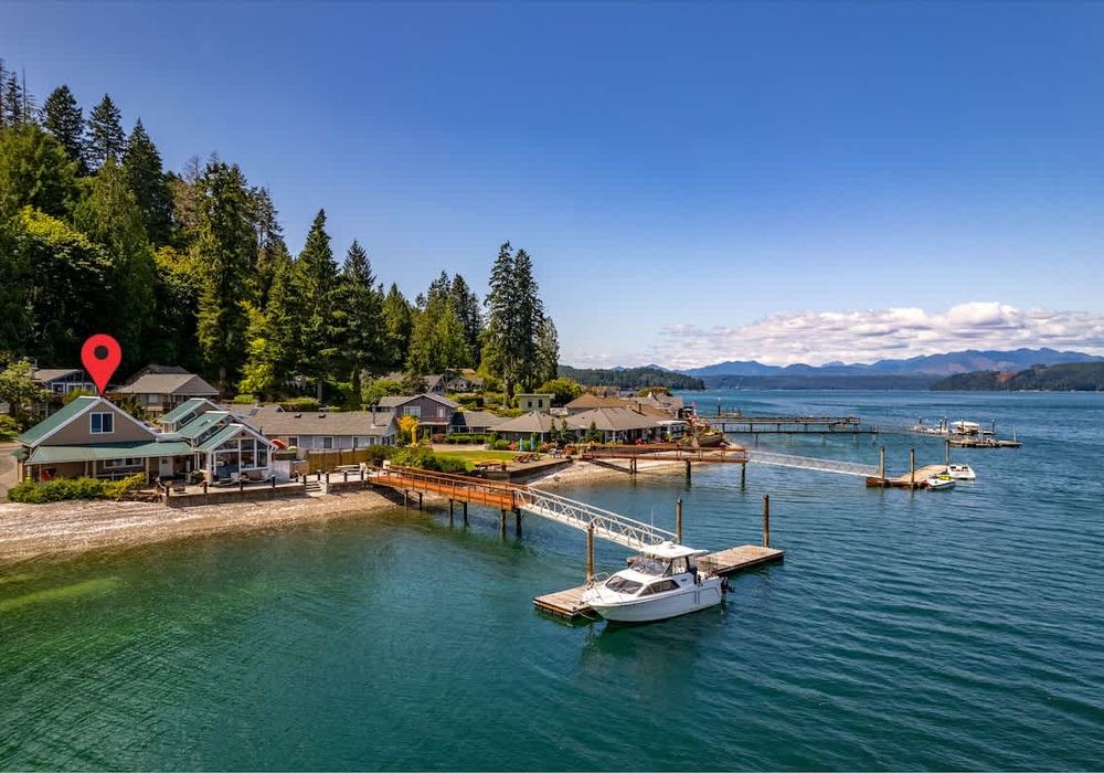 d8e5b57e d373 4f mlDTZ homerunner