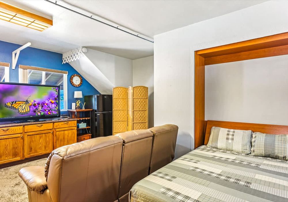 dc3688b2 557d 4f ut6Dp homerunner