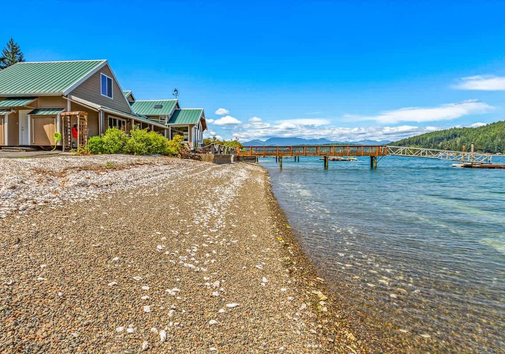 de6ac7b7 545d 4a 1nrwS homerunner