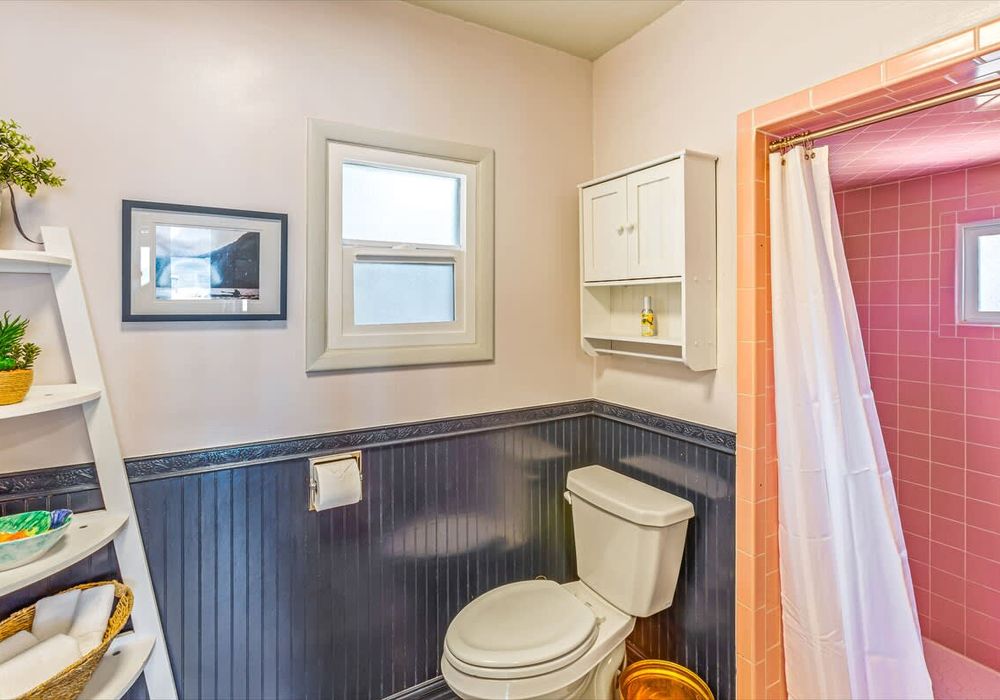 e15536b2 db97 42 lnN8k homerunner