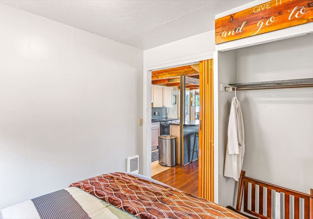 ed5fe180 d8d1 4d BP5px homerunner