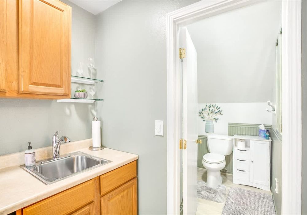 fa0030fe d8a8 43 xFx a homerunner