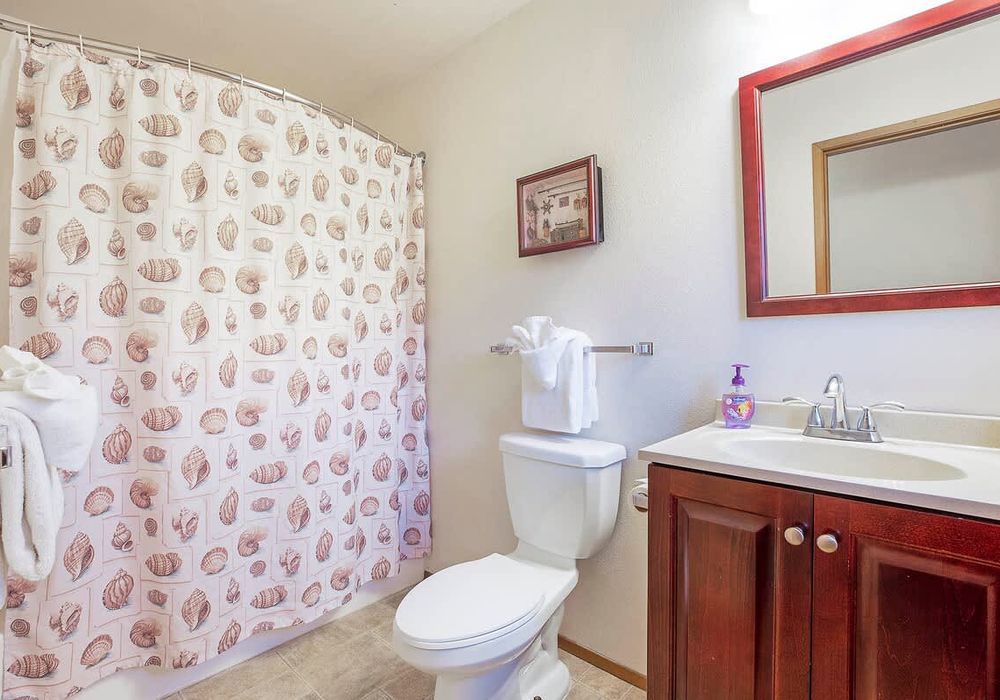 1f1a7dc9 737b 43 Gnzwa homerunner