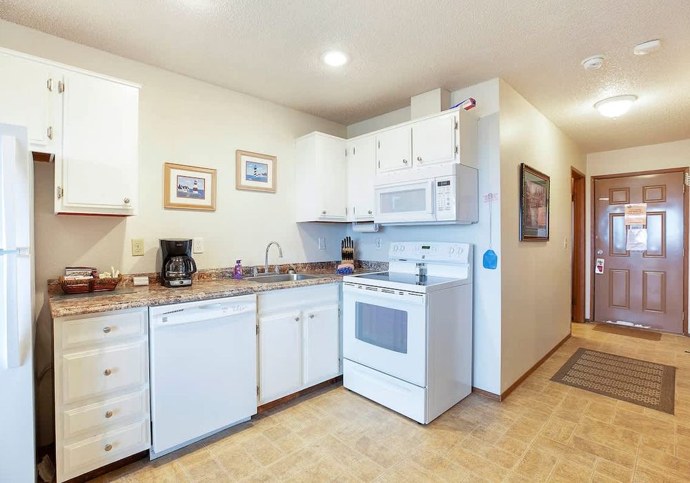 27383aef 5451 44 0A5G2 homerunner