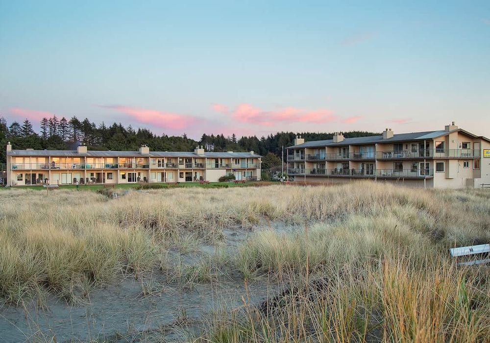 2dcc50cf 40cc 4a nnleY homerunner