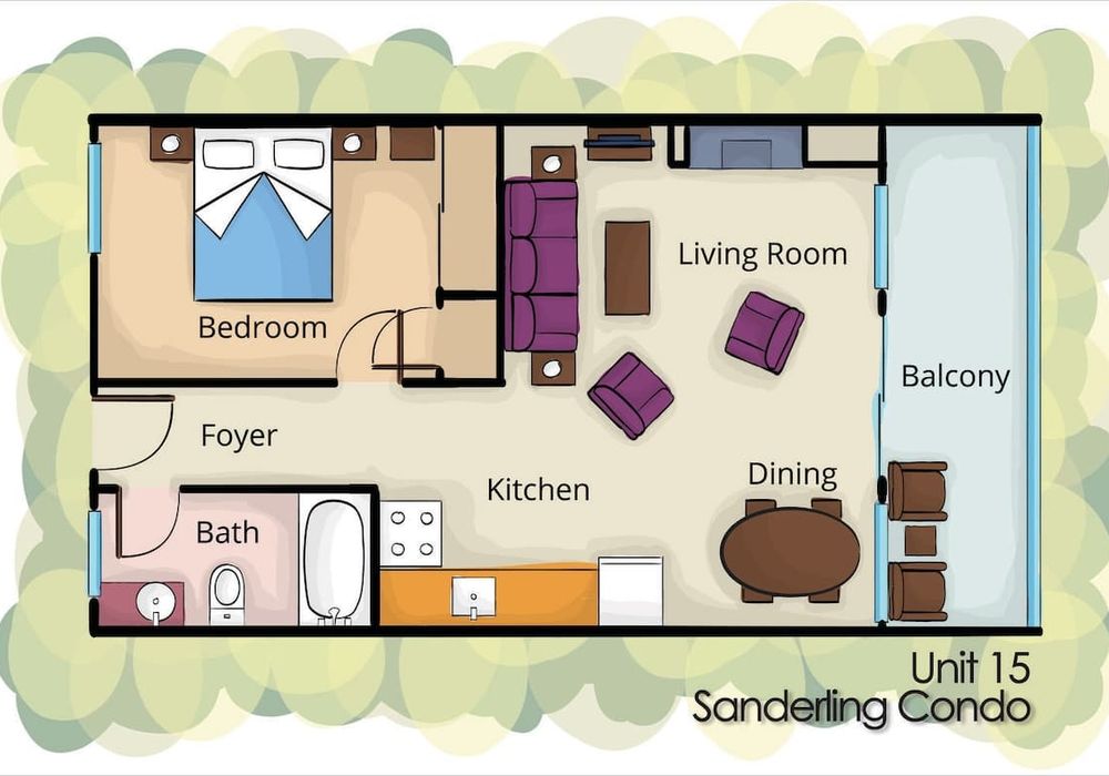 2ed1140c 3471 4e nx3Zm homerunner