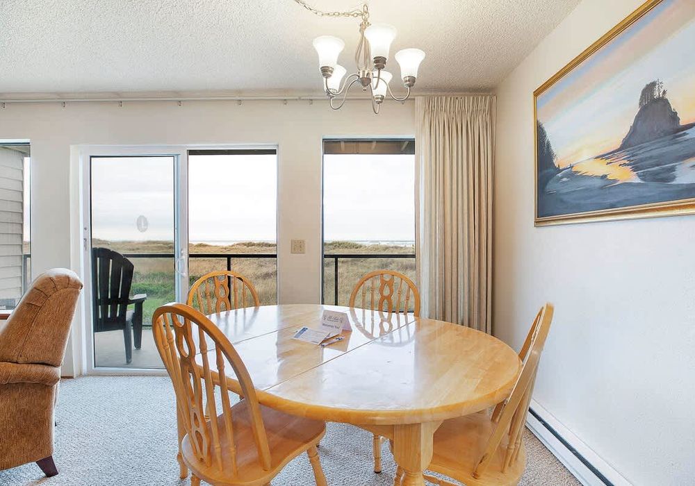 53f036e6 58a6 46 9amCj homerunner