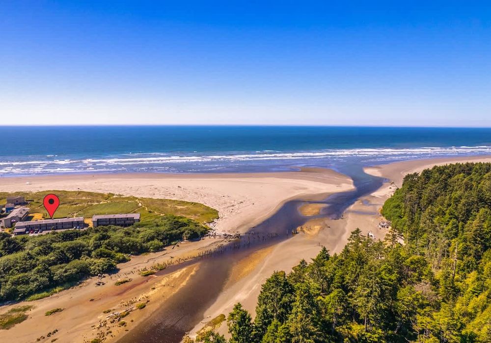 58cab0d9 e3b2 47 oHbCC homerunner