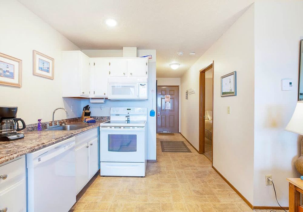 79038c1b 025a 40 5cPYP homerunner